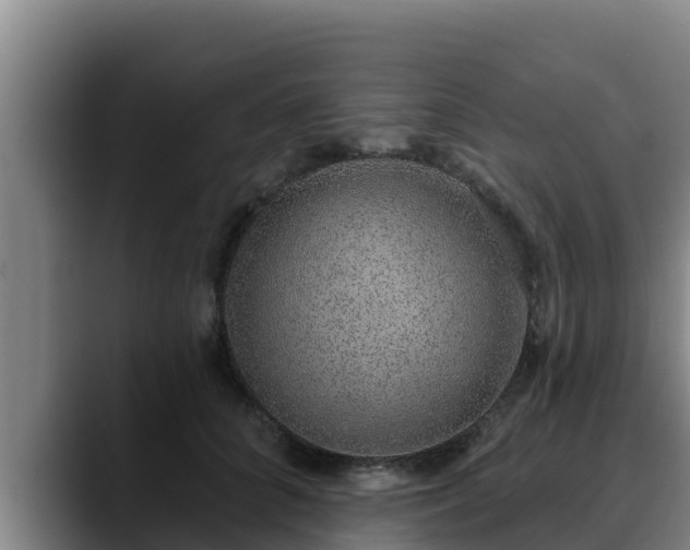 X0000090420704200707201118