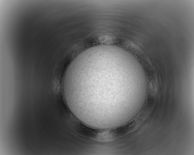 X0000090420705200707201118