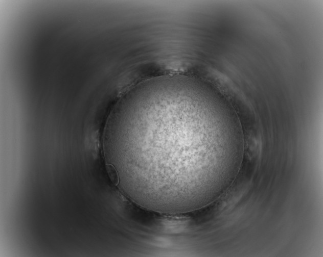 X0000090420707200707201118