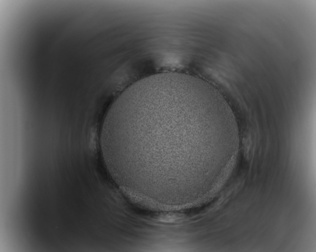 X0000090420708200707201118