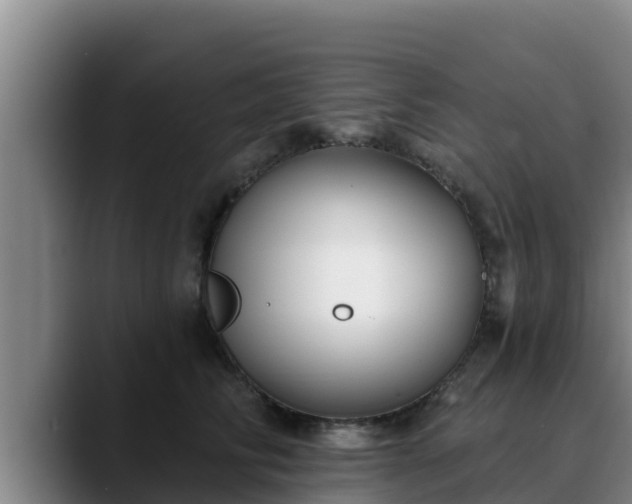 X0000090420710200707201118