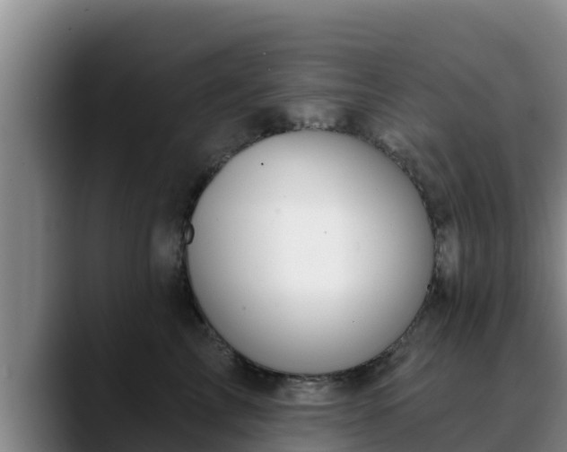 X0000090420713200707201118