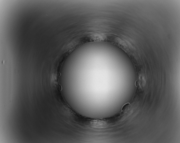 X0000090420714200707201118