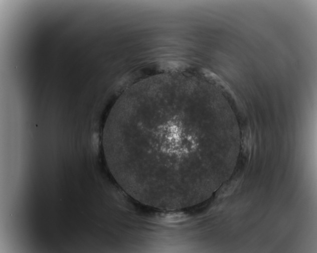 X0000090420716200707201118