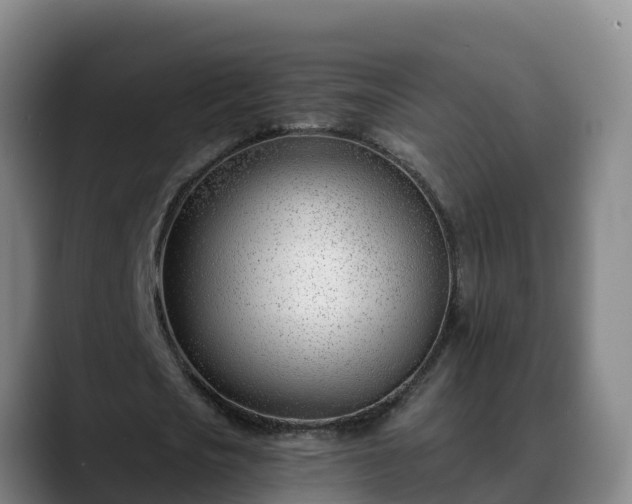 X0000090420721200707201117