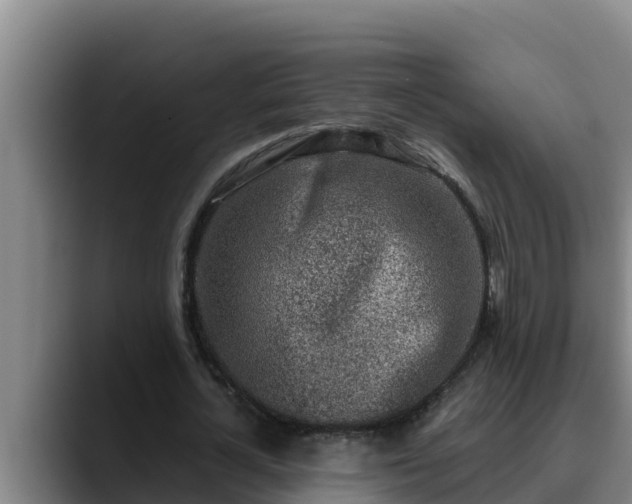 X0000090420724200707201117