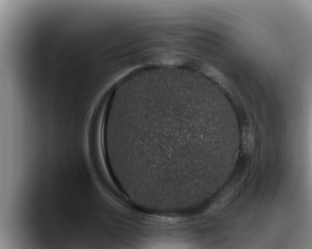 X0000090420726200707201118