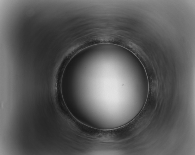 X0000090420727200707201118