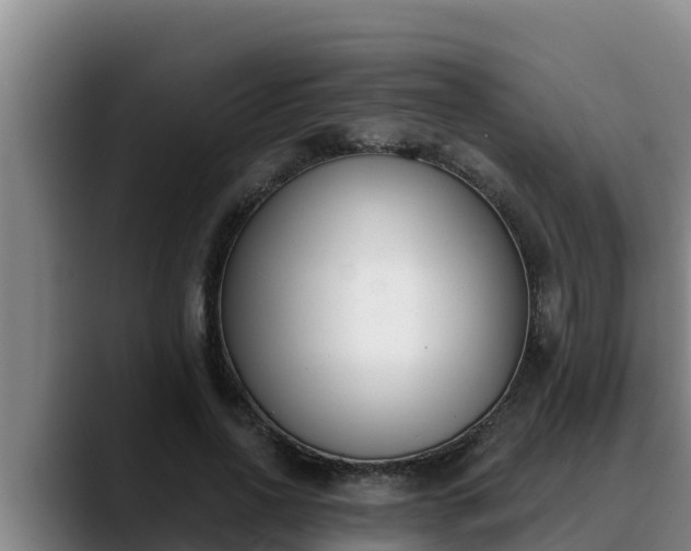 X0000090420734200707201118