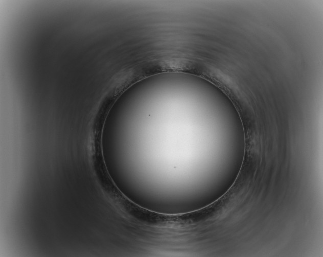 X0000090420738200707201118