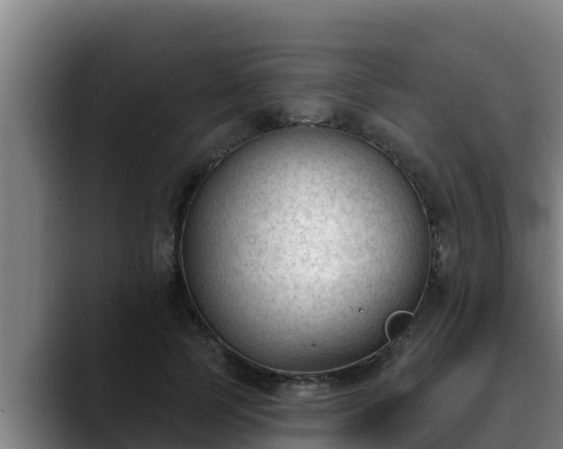 X0000090420745200707201118