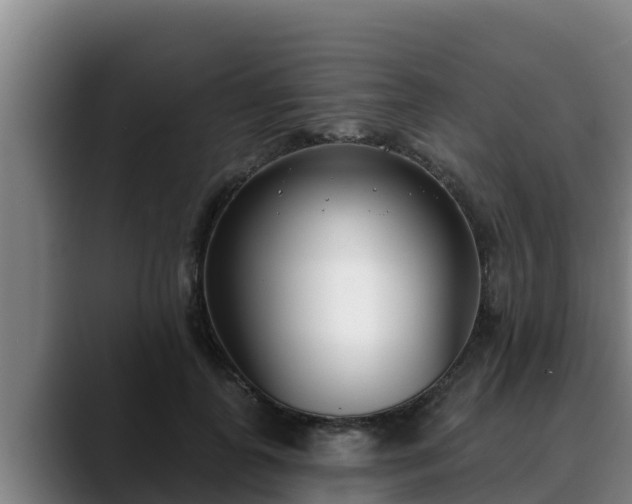 X0000090420747200707201118