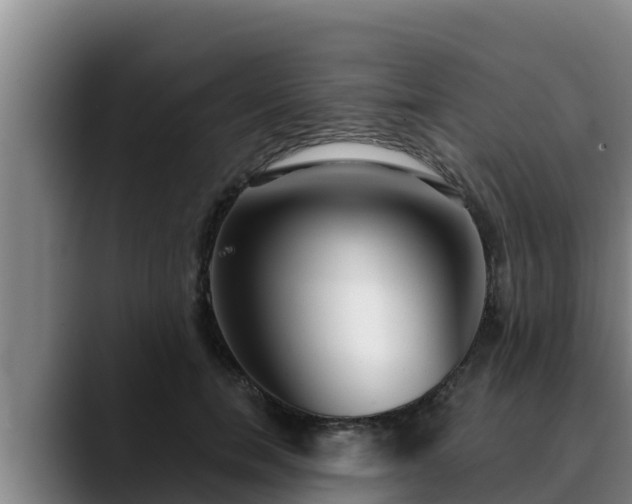 X0000090420750200707201118