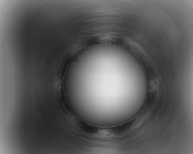 X0000090420753200707201118