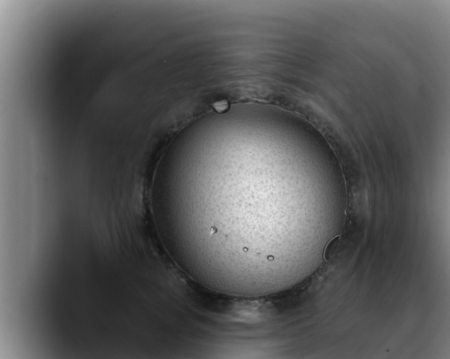 X0000090420757200707201118