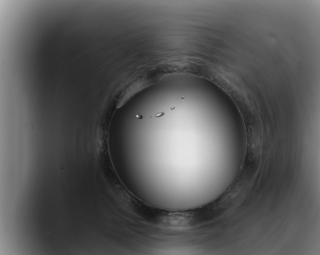 X0000090420758200707201118