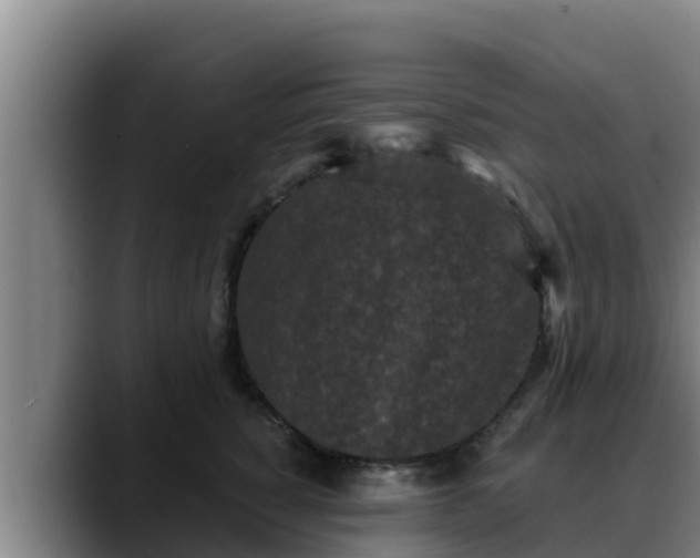 X0000090420760200707201118