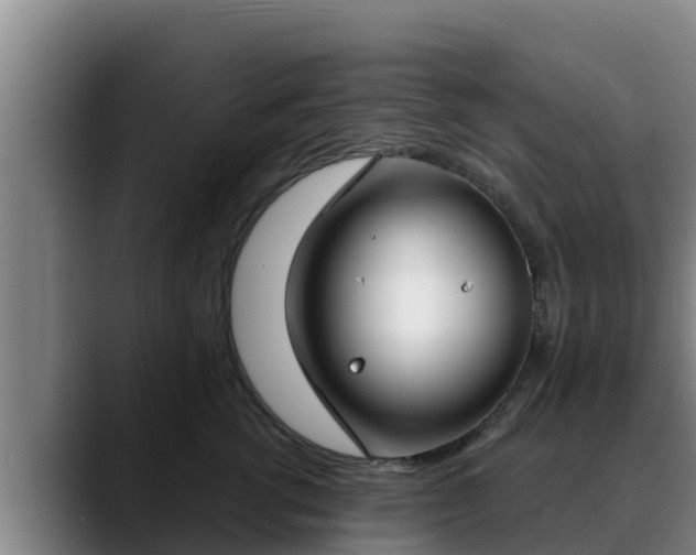 X0000090420762200707201118