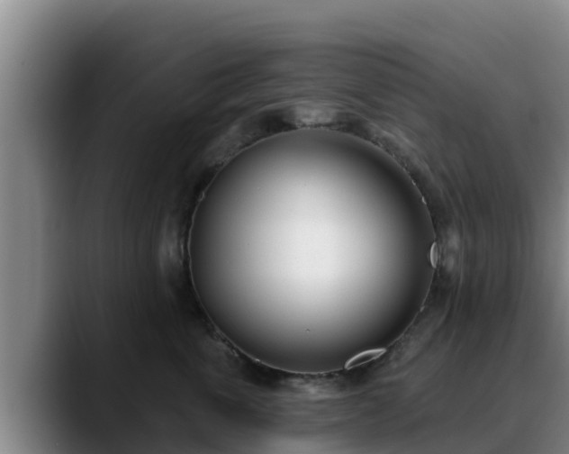 X0000090420763200707201118