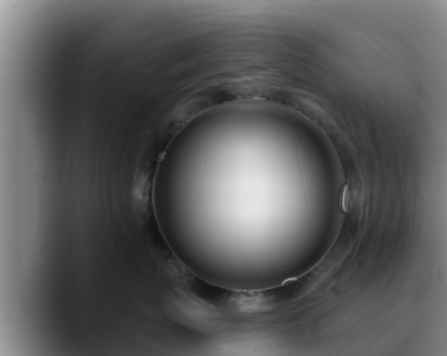 X0000090420767200707201118