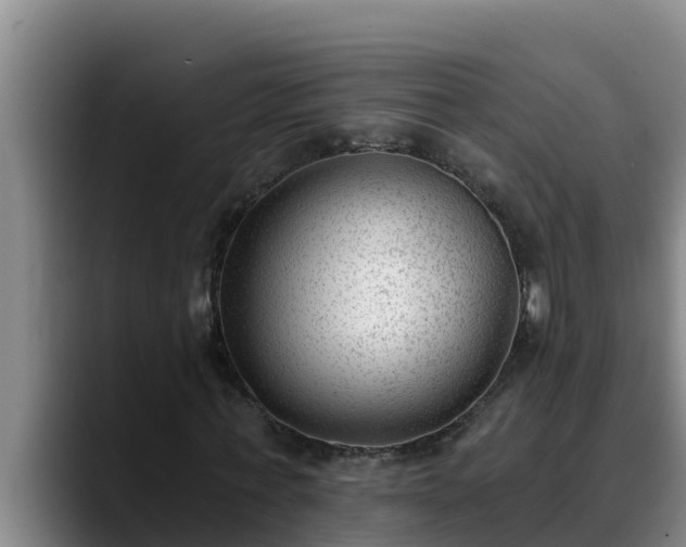 X0000090420771200707201117