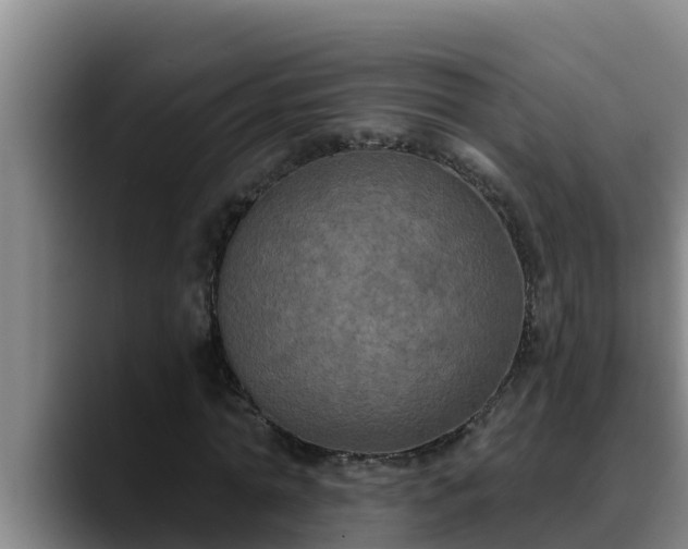 X0000090420774200707201117