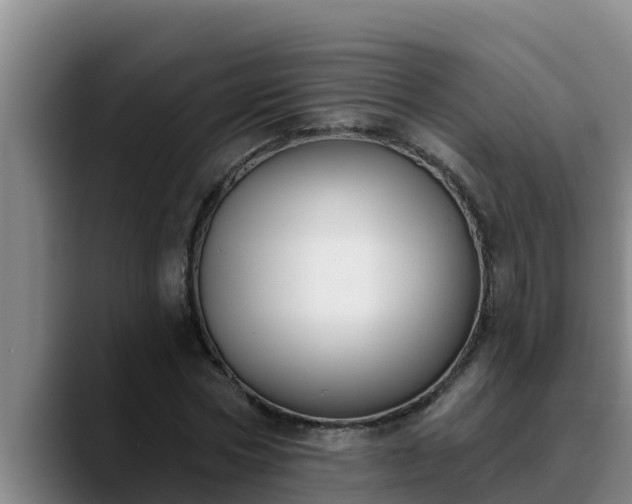 X0000090420778200707201117