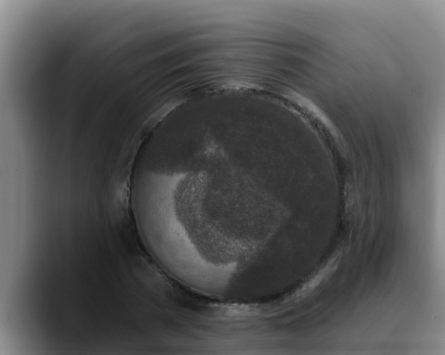 X0000090420785200707201117