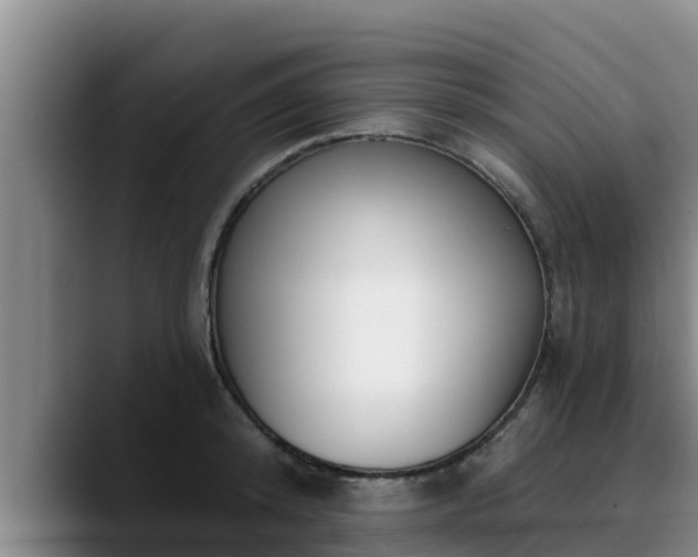 X0000090420800200707201117