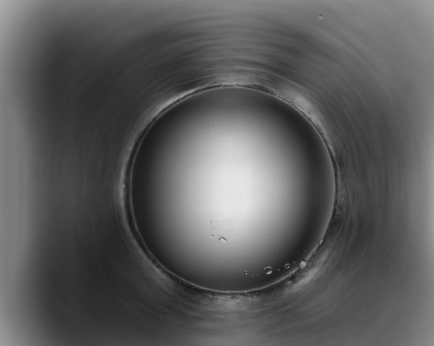 X0000090420803200707201117