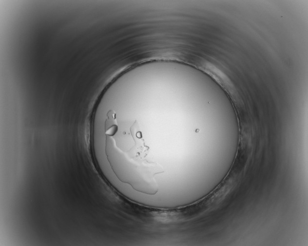 X0000090420804200707201117