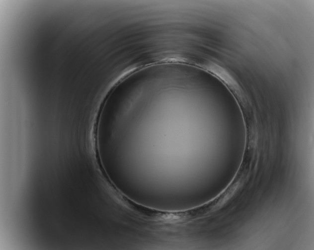 X0000090420806200707201117