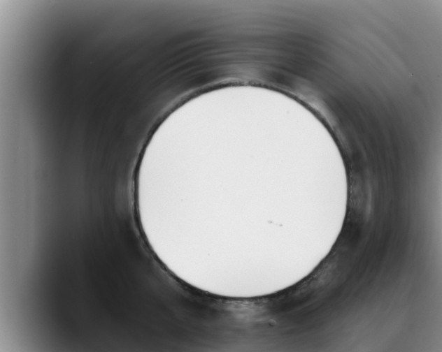 X0000090420807200707201117