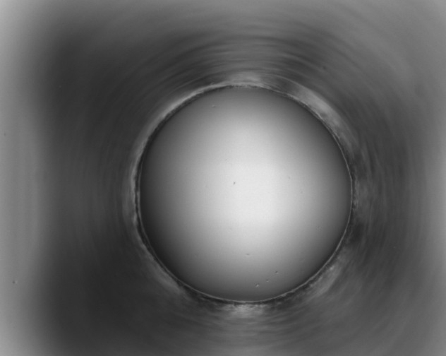 X0000090420808200707201117