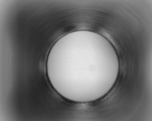 X0000090420810200707201117