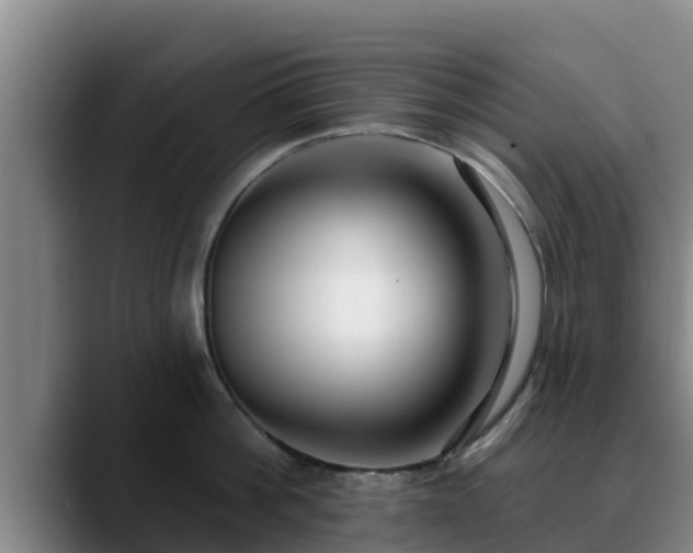 X0000090420812200707201117