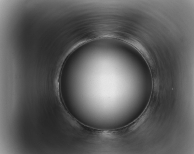 X0000090420814200707201117