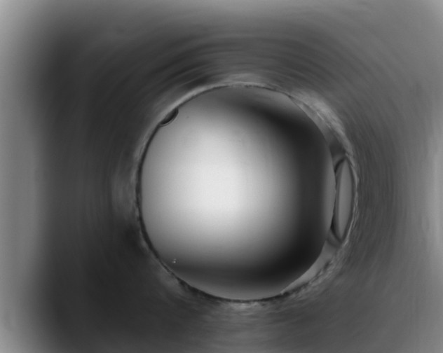 X0000090420816200707201117