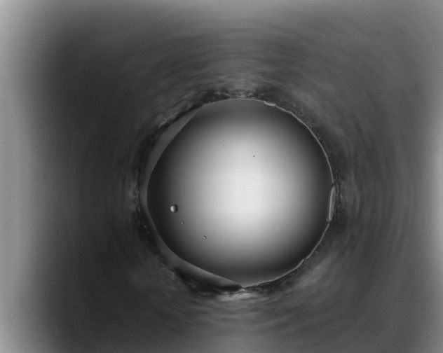 X0000090420818200707201116