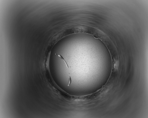 X0000090420819200707201116