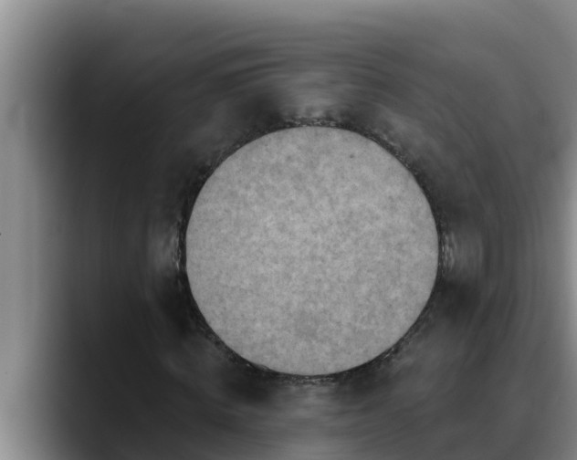 X0000090420820200707201116