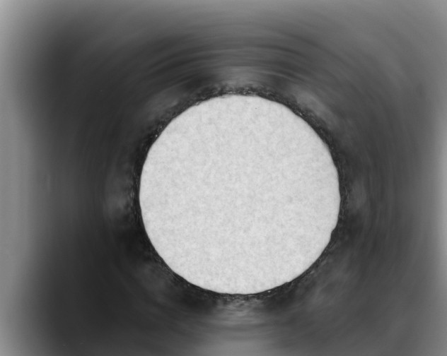 X0000090420824200707201116