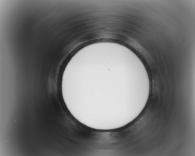 X0000090420828200707201116