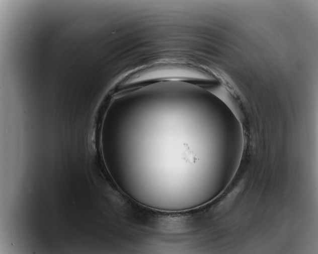 X0000090420830200707201116