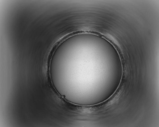 X0000090420831200707201116