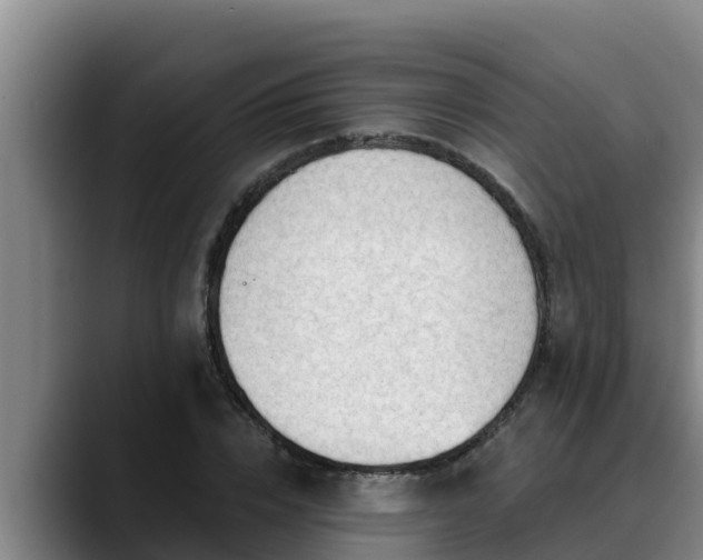 X0000090420832200707201117