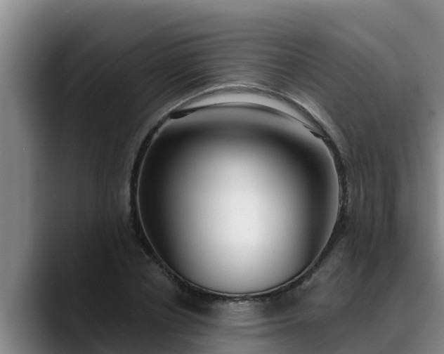 X0000090420834200707201117