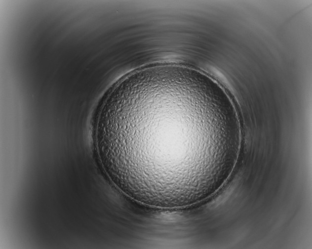 X0000090420835200707201117