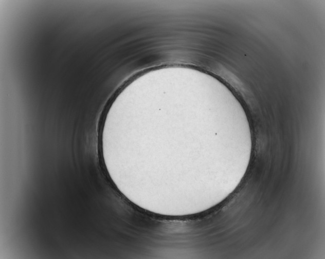 X0000090420836200707201117