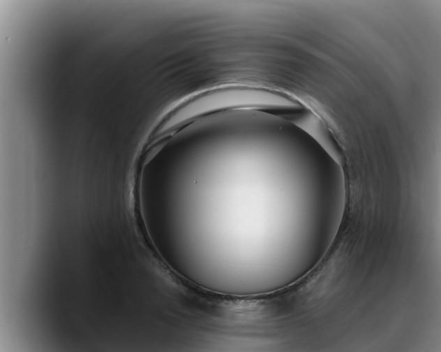 X0000090420846200707201117